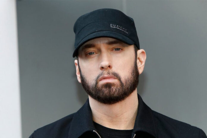 eminem.jpg
