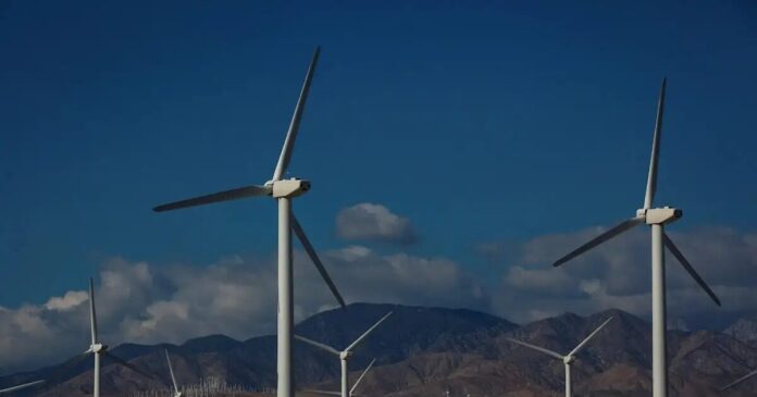 energy wind farm reuters scaled 1 1200x630.jpg
