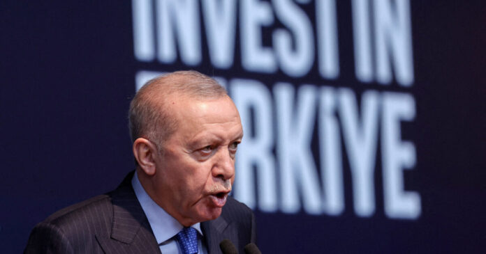 erdogan reuters 1200x630.jpg