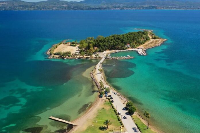 eretria.jpg