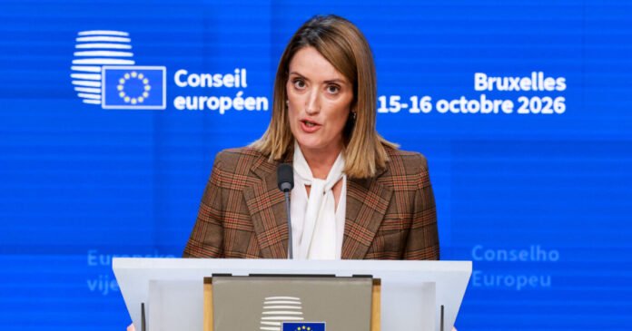 eu metsola reuters 1200x630.jpg