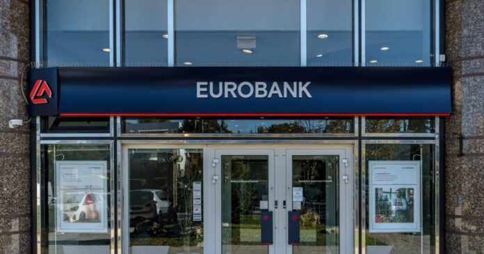 eurobank katastima 1200x630.jpeg