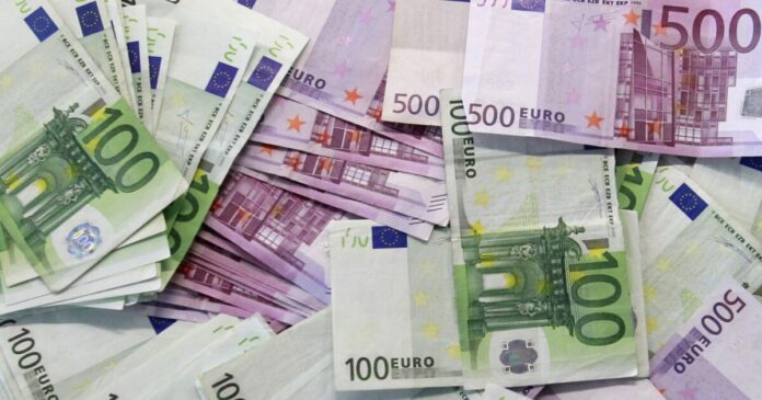 euros1 21 1 1200x630.jpg