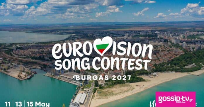 eurovision og.jpg