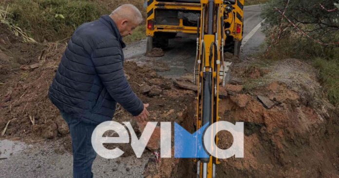 evoia dromos 1200x630.jpg