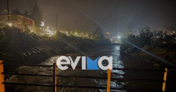 evoia potami 1200x630.jpg