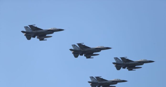 f 16 1200x630.jpg