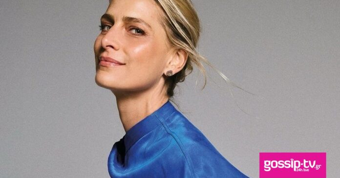 f011f9e2 tatianablatnik17598485483738203023098020160204519006 og.jpg