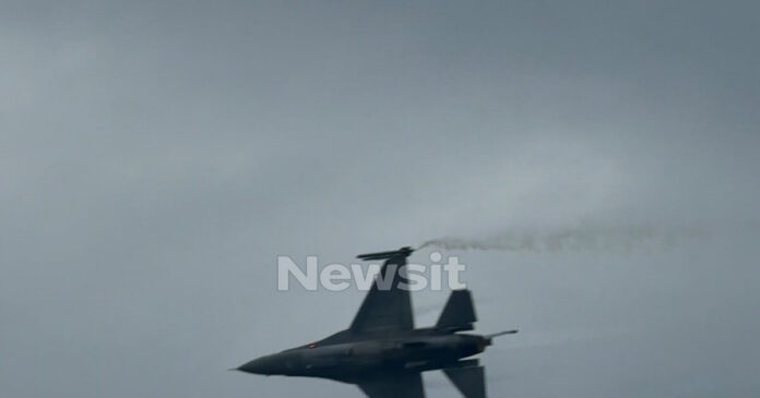 f16 thessaloniki 1200x630.jpg