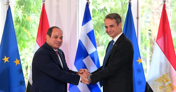 fatah al sisi mitsotakis 1200x630.jpeg