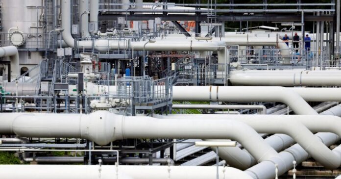 fisiko aerio natural gas r 1706 scaled 1 1200x630.jpg