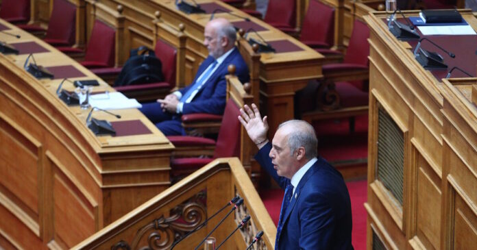 floridis velopoulos 15102026 1200x630.jpg