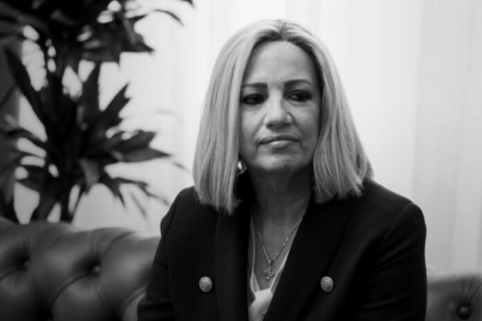 fofi gennimata.jpg