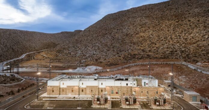 folegandros 1200x630.jpeg