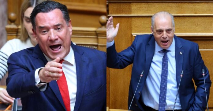 georgiadis velopoulos 1200x630.jpg