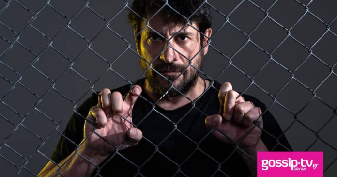 georgoulis og.jpg