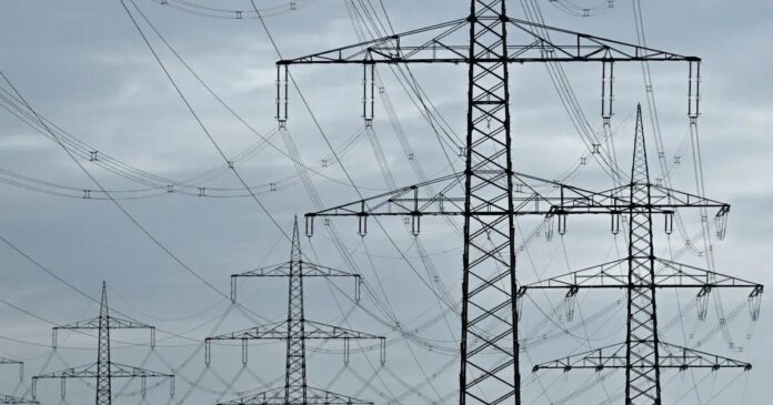 germany electricity reuters 1200x630.jpg
