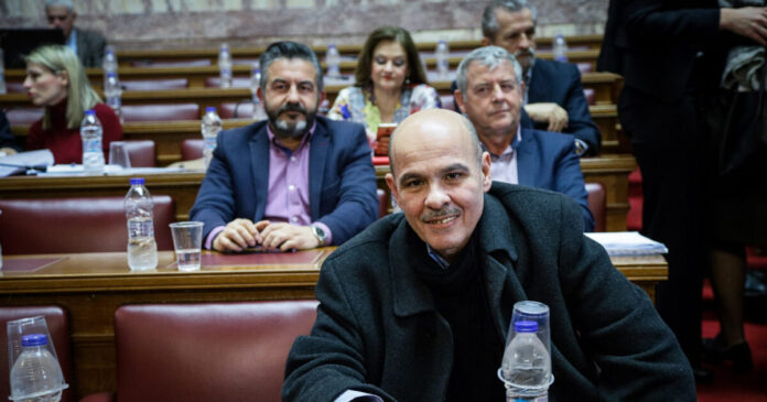 giannis mixelogiannakis 1200x630.jpg