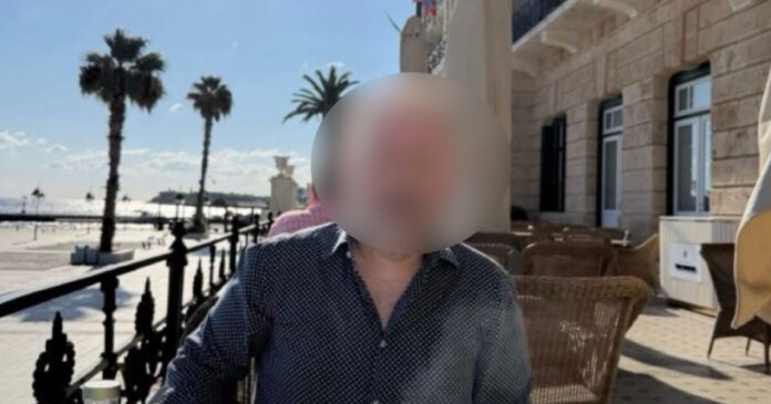 giatros pornografia1 1200x630.jpg