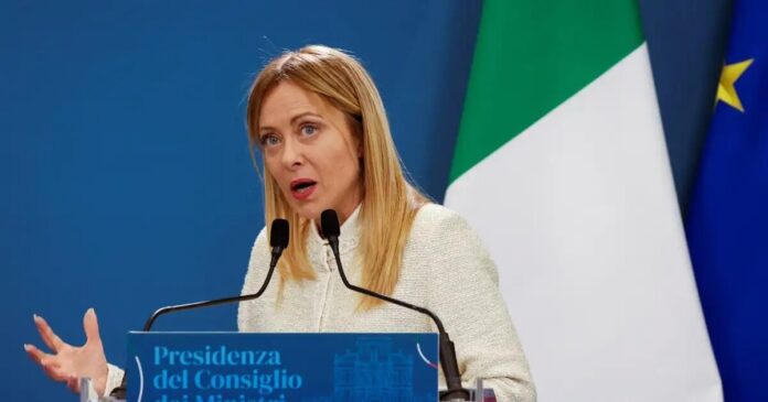 giorgia meloni 20092026 1200x630.jpg