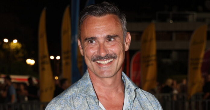 giorgos kapoutsidis ndp 1200x630.jpg