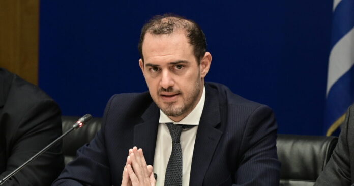 giorgos kotsiras 1200x630.jpg