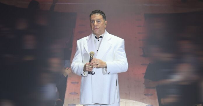 giorgos mazoinakis 1200x630.jpg