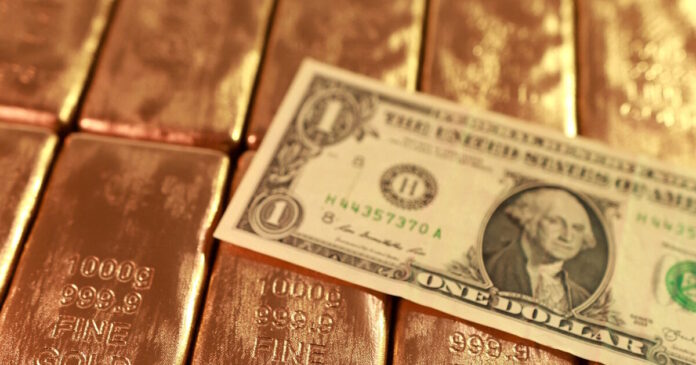 gold global markets safe havens 1200x630.jpg
