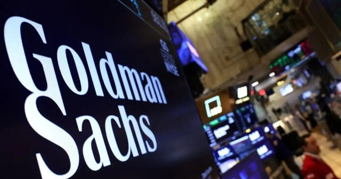 goldmansachs office 1200x630.jpg