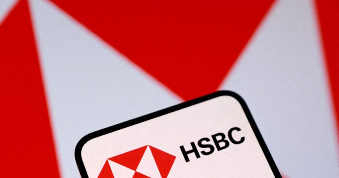 hsbc india broking 1200x630.jpg
