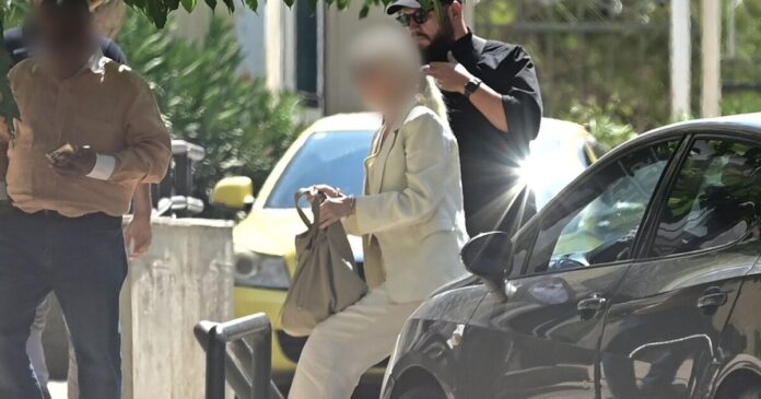 iatros mazonaki 1200x630.jpeg