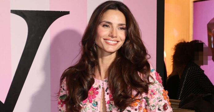 iliana papageorgiou ndp 1200x630.jpg