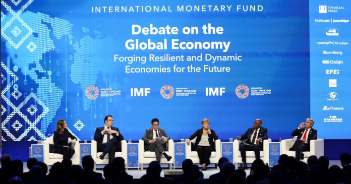 imf worldbank panel 1200x630.jpg
