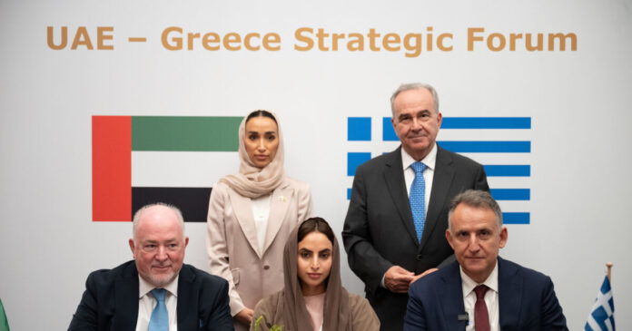 investopia 1 1200x630.jpg