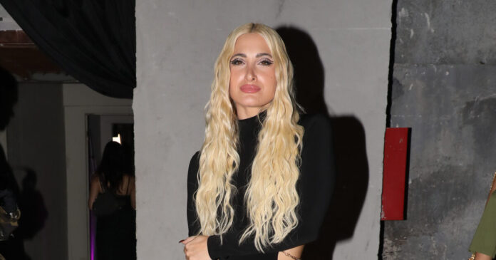 ioanna touni 1200x630.jpg