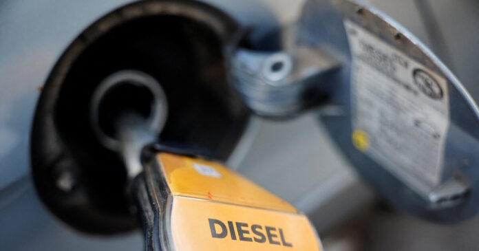 iran crisis germany fuel diesel 1200x630.jpg