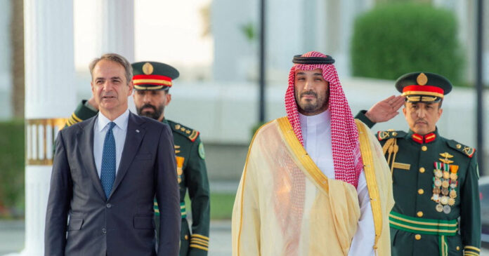 iran crisis saudi greece 1200x630.jpg