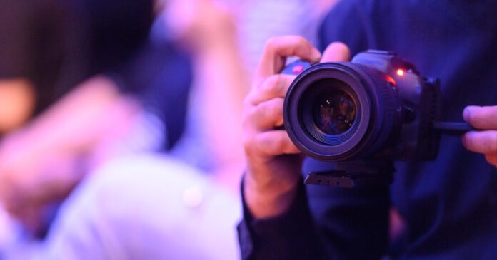 istock 1399752728 1200x630.jpg