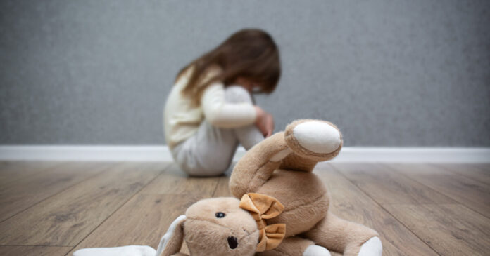 istock 2212025181 1200x630.jpg