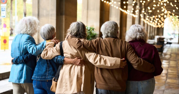 istock 2244792772 1200x630.jpg