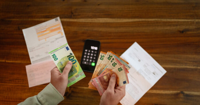 istock 2249407242 1200x630.jpg