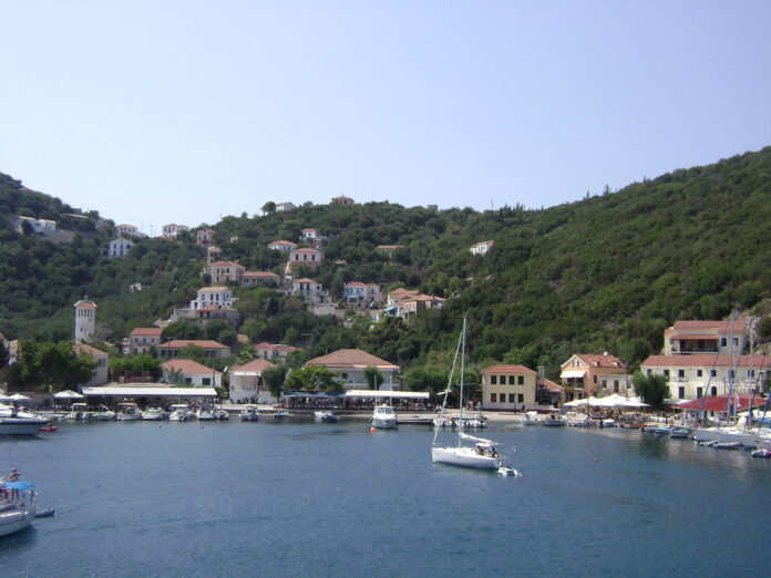 ithaki.jpg
