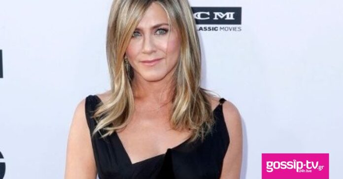 jeniffer aniston ape mpe og.jpg