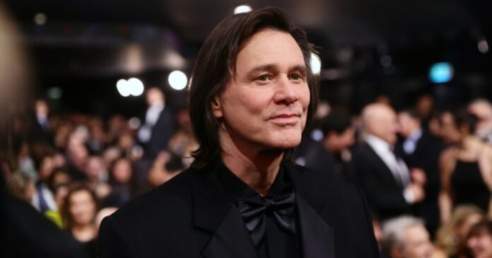 jim carrey apempe 1200x630.jpg