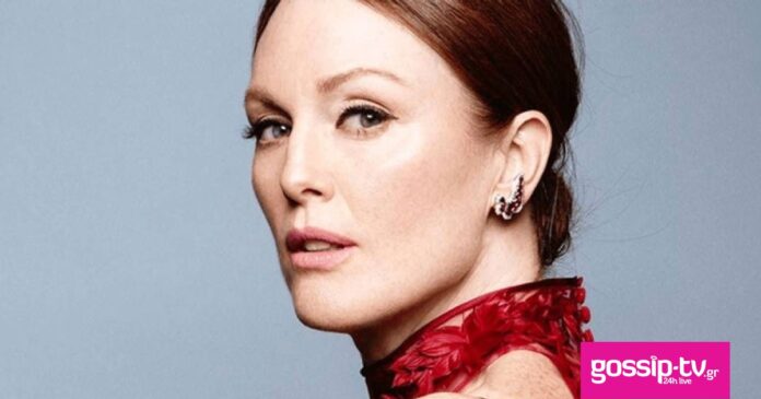 julianne moore n52 og.jpg