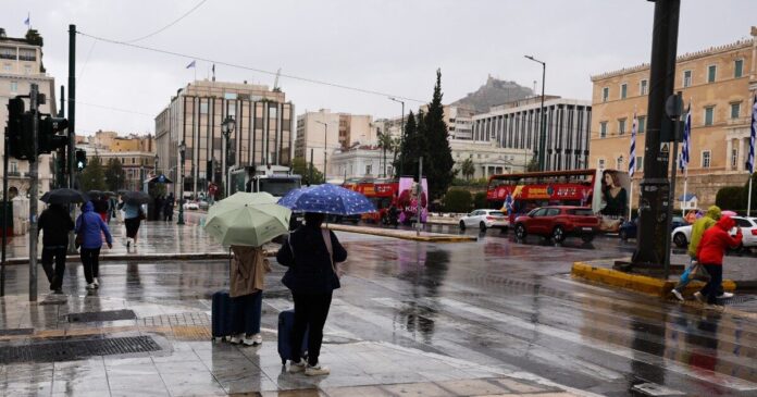 kairos omprela eurokinissi 1 1 1200x630.jpg