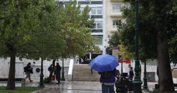 kairos omprela syntagma eurokinissi 1 1 1200x630.jpg