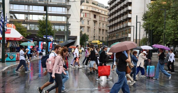kairos omprela syntagma eurokinissi 1 1200x630.jpg