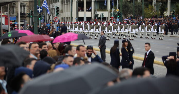 kairos parelasi 1200x630.jpg