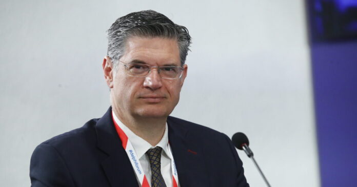 kalamatianos eurok 1200x630.jpg